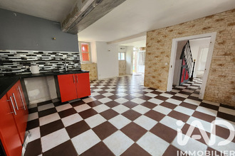  maison st-mards-en-othe 10160