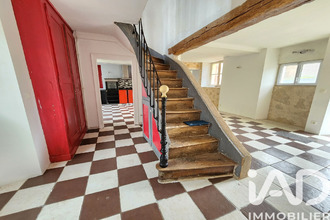  maison st-mards-en-othe 10160