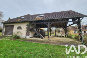  maison st-mards-en-othe 10160