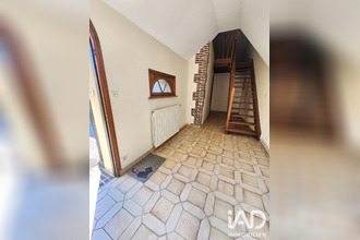  maison st-mards-en-othe 10160