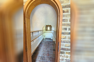  maison st-mards-en-othe 10160