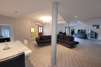  maison st-marien 23600