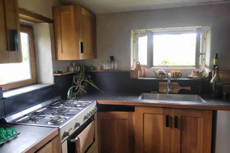  maison st-marien 23600