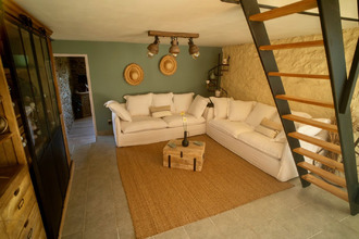  maison st-marien 23600