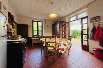  maison st-marien 23600