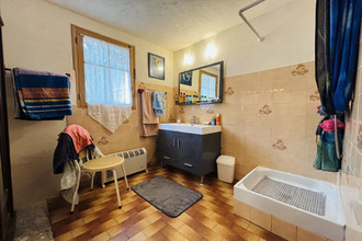  maison st-marien 23600