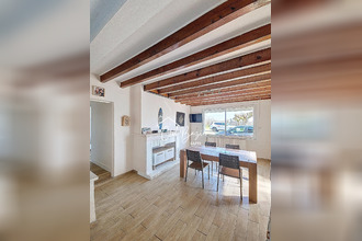  maison st-mariens 33620