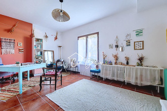  maison st-mariens 33620