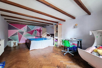  maison st-mariens 33620