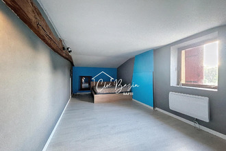  maison st-mariens 33620