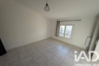  maison st-mariens 33620