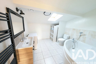  maison st-mariens 33620