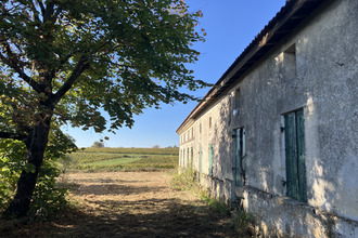  maison st-mariens 33620