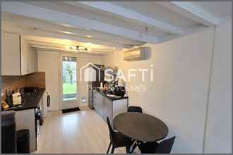  maison st-mariens 33620