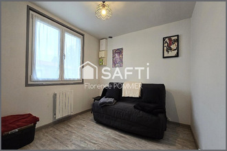  maison st-mariens 33620