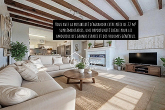  maison st-mariens 33620