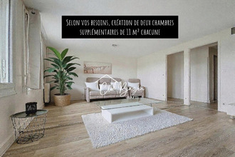  maison st-mariens 33620