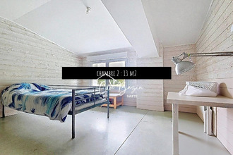  maison st-mariens 33620