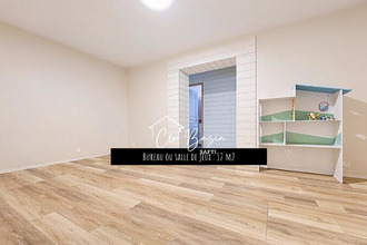  maison st-mariens 33620