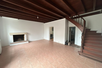  maison st-mariens 33620