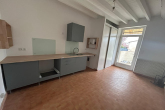  maison st-mariens 33620