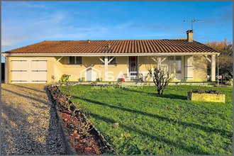  maison st-mariens 33620