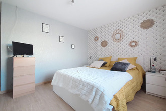  maison st-mariens 33620