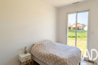  maison st-mariens 33620