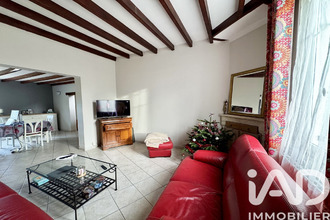  maison st-mariens 33620