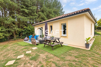  maison st-mariens 33620