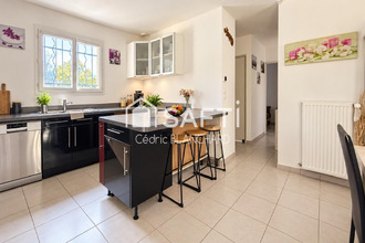  maison st-mariens 33620