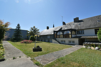  maison st-mars-d-egrenne 61350