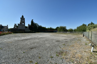  maison st-mars-d-egrenne 61350