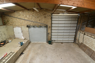  maison st-mars-d-egrenne 61350