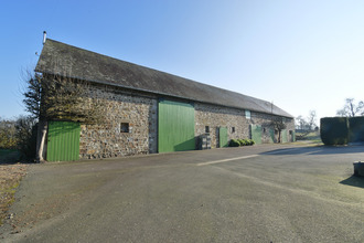  maison st-mars-d-egrenne 61350