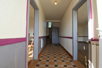  maison st-mars-d-egrenne 61350