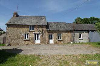  maison st-mars-d-egrenne 61350