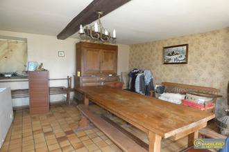  maison st-mars-d-egrenne 61350