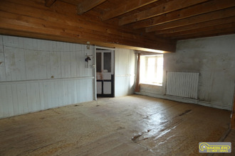  maison st-mars-d-egrenne 61350