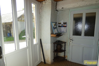  maison st-mars-d-egrenne 61350