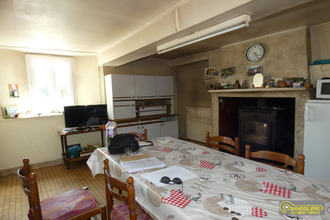  maison st-mars-d-egrenne 61350