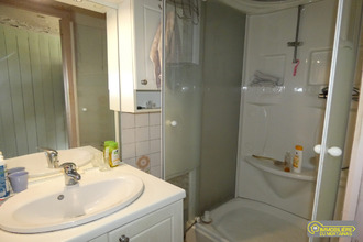  maison st-mars-d-egrenne 61350