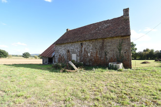  maison st-mars-d-egrenne 61350