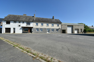  maison st-mars-d-egrenne 61350