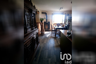  maison st-mars-d-outille 72220