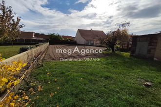  maison st-mars-d-outille 72220