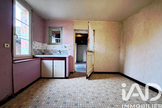  maison st-mars-d-outille 72220