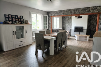  maison st-mars-d-outille 72220