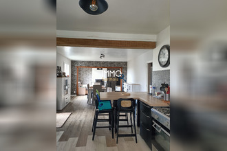  maison st-mars-d-outille 72220