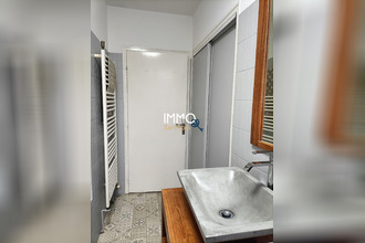  maison st-mars-d-outille 72220